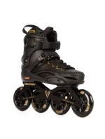 Kolečkové brusle Tempish Viber L.E. 90 1000004613