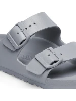 Žabky Birkenstock Arizona Eva M 1027620