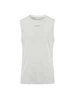 Craft Adv Essence SL Tee 2 M Tričko 92800659927 Craft Adv Essence SL Tee 2 M Tričko 92800659927