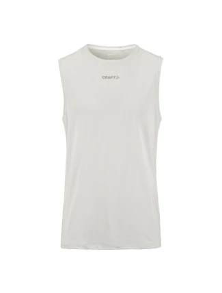 Craft Adv Essence SL Tee 2 M Tričko 92800659927 Craft Adv Essence SL Tee 2 M Tričko 92800659927