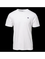 Tričko Hi-Tec Playo M 92800621274