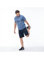 Pánské šortky AZYNI