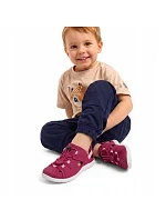 Sandály Reima Barefoot Valoa Jr 5400157B-3610 Sandály Reima Barefoot Valoa Jr 5400157B-3610