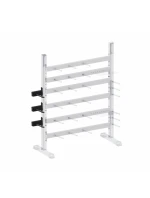 přídavný držák desky tiguar