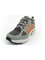 Boty Skechers Skech-Air Ventura-Revell M 232657/GYOR