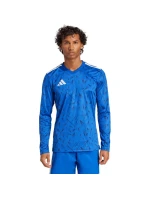 Adidas Team Icon 25 Jersey s dlouhým rukávem M JM6788 pánské