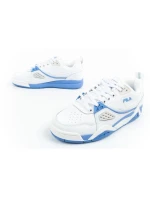 Boty Fila Casim M FFM021413106