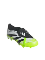 Fotbalové boty adidas Predator League FT FG/MG Jr JP9916