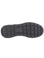 Skechers Track-Broader 232698-BKCC Black 41