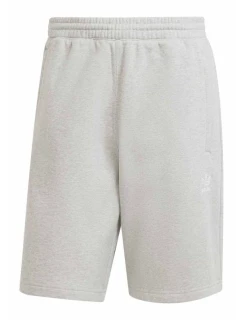 Šortky adidas Originals Essentials JY6266