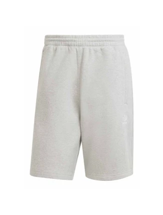 Šortky adidas Originals Essentials JY6266