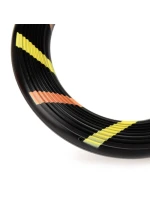 Ringo sport 17cm guma PTR CE SMJ sport R-175