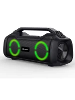 REPRODUKTOR TRACER TWS BIGBOY BLUETOOTH ČERNÝ