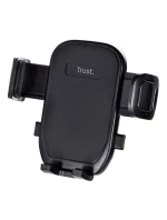 Držák telefonu TRUST RUNO