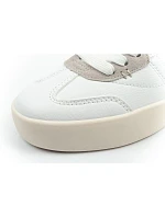 Gap dámské sportovní boty Boudler tenisky módní pohodlné bílé dámské