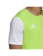 Pánský fotbalový dres Estro 19 JSY M DP3240 - Adidas