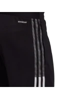 Pánské tréninkové kalhoty Tiro 21 M GH7306 - Adidas Pánské tréninkové kalhoty Tiro 21 M GH7306 - Adidas