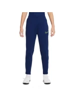 Kalhoty Nike Therma Fit Academy Winter Warrior Jr DC9158-492 Kalhoty Nike Therma Fit Academy Winter Warrior Jr DC9158-492