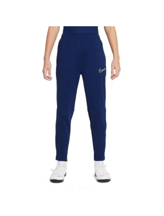 Kalhoty Nike Therma Fit Academy Winter Warrior Jr DC9158-492 Kalhoty Nike Therma Fit Academy Winter Warrior Jr DC9158-492