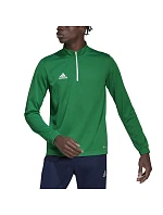 Pánské tričko Entrada 22 Training Top M HI2129 - Adidas