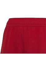 Dětské šortky Tiro 23 League Jr IB8092 - Adidas