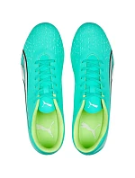 Fotbalové boty Puma Ultra Play FG/AG M 107224 03