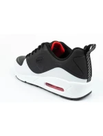 Boty Ducati M DS414-21