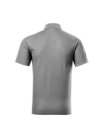 Polokošile Malfini Prime M MLI-23425 Polokošile Malfini Prime M MLI-23425