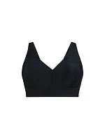 Style Essential Top Bikini - horní díl 8414-1 black - Anita Classix
