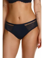 Lupo 2401 barva: tmavě modrá Lupo 2401 barva: tmavě modrá