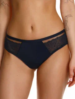 Lupo 2401 barva: tmavě modrá