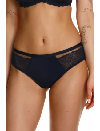 Lupo 2401 barva: tmavě modrá Lupo 2401 barva: tmavě modrá