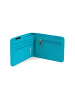 Peněženka VUCH Craig