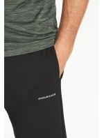 Pánské tepláky Endurance Loweer Pánské tepláky Endurance Loweer