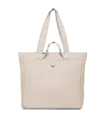 Dámská taška Vuch Noreen Beige Dámská taška Vuch Noreen Beige