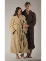 Župan Athena 2116 - Vestis Župan Athena 2116 - Vestis