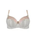 Dámská podprsenka BIANCO SIDE 01068 Dámská podprsenka BIANCO SIDE 01068