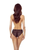 KALHOTKY KAYLA 5027 KALHOTKY KAYLA 5027