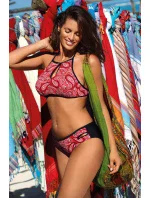 Dvoudílné plavky model 128976 Marko Dvoudílné plavky model 128976 Marko