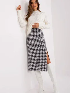 Sukně model 187757 Lakerta