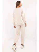 Sada model 209488 Italy Moda