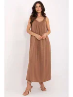 Denní šaty model 215230 Och Bella Denní šaty model 215230 Och Bella