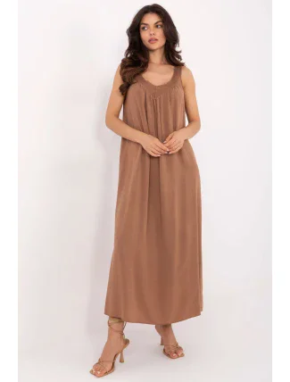 Denní šaty model 215230 Och Bella Denní šaty model 215230 Och Bella