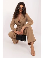 Sada model 227872 Italy Moda