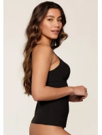 Dámský top LingaDore 1410P 