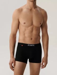 Boxerky Atlantic 5BMH-011 A'5 S-2XL