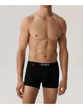 Boxerky Atlantic 5BMH-011 A'5 S-2XL