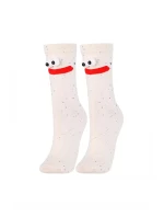 Ponožky Moraj CSL250-052 35-41