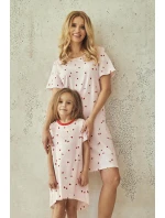 Košile Taro 3520 Maia kr/r S-XL W26