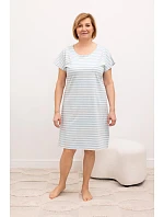 Košile Regina 2001 kr/r 2XL L26